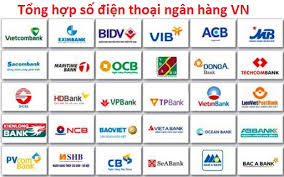 Đt việt nam chuẩn bị cho 3 trận đấu quan trọng tại vòng loại thứ 2 world cup 2022 khu vực châu á. Tá»•ng Há»£p Sá»' Ä'iá»‡n Thoáº¡i Cac Ngan Hang Viá»‡t Nam Hiá»‡n Nay Thich Gi Chá»n Ä'o