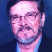 Search Herbert Meade Obituaries and Funeral Services