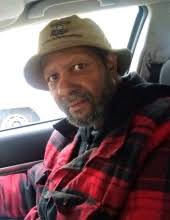 Obituary information for Mr. Richard "Cowboy" Benning