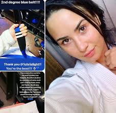 CLARITY Normally I wouldn't feel the need to chime in