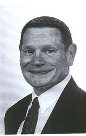 Robert Pollock Obituary (2015)