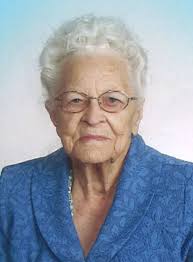 Obituary for Martha Rachel Schultz (Guest book)