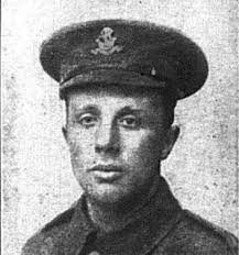 Search for "Ramsden" in lastname