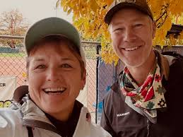 Jimmy Hallyburton added a new photo —...