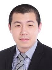 刘子桐- 教授- 研究队伍- 教授,博士生导师