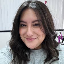 Thank you sister for always giving me the best styles!! I love my new hair  cut. It's so lightweight and that's what I needed. She texturized it, which  she explained will lighten