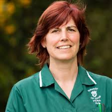 Contact Parkside Equine Vets