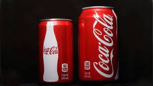 Why Coke Is Lowering Its Sugar Levels In Canada Cbc News