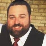 Bob Dow Email & Phone Number