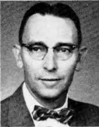 History of the Restoration Movement