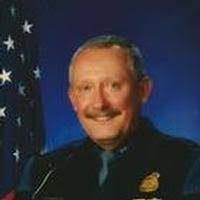 651311_fbs.jpg?cb=20250529162040