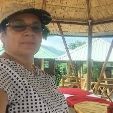 Maria Giler (@MariaGiler10)