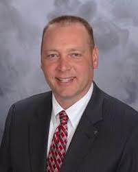 Rick Christ Selected as Scout Executive of Minsi Trails Council