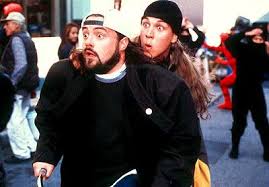 pin by tanja g on anything to do with jay silent bob silent bob movie collection jay and silent bob strike back