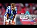 Maybe you would like to learn more about one of these? ÙƒÙ„ Ù…Ø§Ù‚Ø¯Ù…Ø© Ø§ÙˆØ¯ÙŠØºØ§Ø±Ø¯ Ø¶Ø¯ Ø¨Ø±Ø´Ù„ÙˆÙ†Ø§ 2019 12 14 Ù„Ø§Ø¹Ø¨ Ø±ÙŠØ§Ù„ Ù…Ø¯Ø±ÙŠØ¯ Mp3