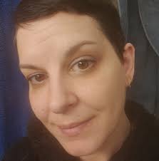 What are your strange behaviors?