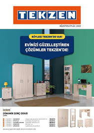 Tekzen'de satılan alpino bambu 3 kapılı 3 çekmeceli gardırop kurulumunu yaparak videoya çektik ve sizler için yayınladık. Tekzen In Firsatlarla Dolu Indirim 1001 Airport Mall Facebook