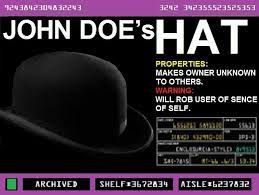 Warehouse 13 Artifact Database Wiki Warehouse 13 Warehouse Best Tv Shows