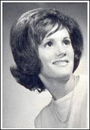 Saddened by the heart-broken news today, Guam and the CNMI residents lost a  one of its favorite sons, a legendary singer fondly known as "Candy".***  ***May Candy rest peacefully in the comforting