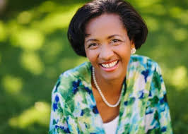 Past Mathews Leadership Forums