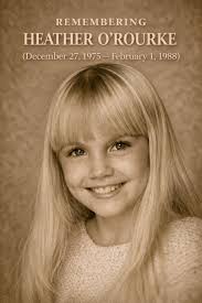 Mary O'Rourke, a Woman ahead of her time and quite a character also