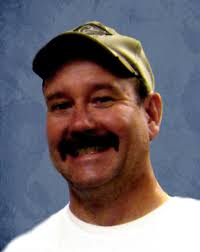 Daniel Marc Kleinert (1963-2010)