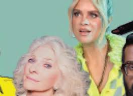 Hometown to the World