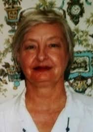 Sharon Ransom Obituary