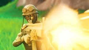 Fortnite season 10 has come to a close with a massive. Playtube Pk Ultimate Video Sharing Website