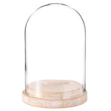 Cloche En Verre Maisons Du Monde Cloche En Verre Cloche Maison Du Monde