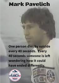 Love Jason DeShaw will be coming to...