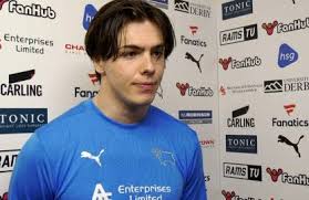 View Jacob Widell Zetterstrom