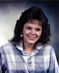 Tracey Wilmore Obituary