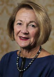 2017-2018 ANNUAL REPORT OF GIVING