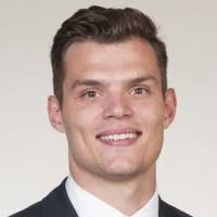 100+ "Jesse Patterson" profiles