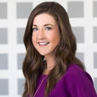 50+ "Shrout" profiles