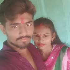 Ranjit Solanki (@ranjit_solanki_007) • Instagram photos and videos