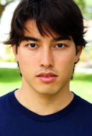 The Boy Next Door (2015) Filmi Oyuncu Kadrosu