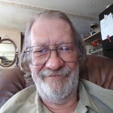 Danny Carr for Jefferson County DA