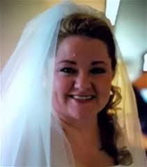 Obituary information for Kim Sawyer