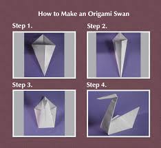 We did not find results for: Kite Base How To Make An Origami Swan Origami 101 Guides