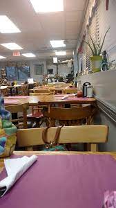 If you are the owner of the site, please call this number: Squirrels Nest Cafe 826 W Bridge St Morrisville Pa 19067 Usa