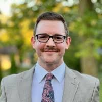 Vijay Ananth Email & Phone Number