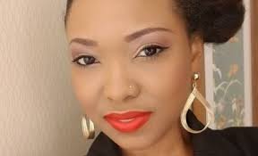 Meet Daniel Gottschalk