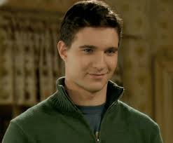 Jake Silbermann and...