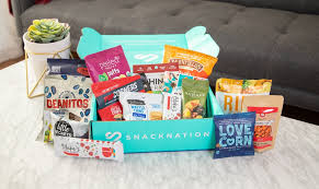 50 Unique Gifts For Employees That Will Boost Morale In 2020 Manidin These are the gifts we recommend giving a remote worker to help them stay cozy, focused, and organized.