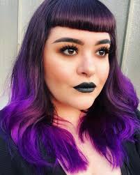 Glamour Ghoul Studio