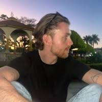 20+ "Whearity" profiles | LinkedIn