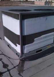 Mountain aire heating & cooling. Ac Repair Las Vegas Nv Local Air Conditioning Service Company