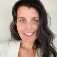 60+ "Wanamaker" profiles